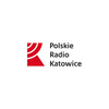 undefined Radio Katowice