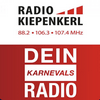 undefined Radio Kiepenkerl - Dein Karneval Radio