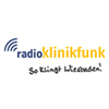 undefined Radio Klinikfunk Wiesbaden