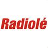 undefined Radiolé