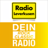 undefined Radio Leverkusen - Dein Rock Classic Radio