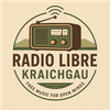 undefined Radio Libre Kraichgau