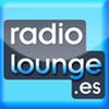 undefined Radio Lounge