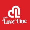 undefined Rádio Love Line