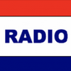 undefined Radio Luisteren