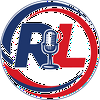 undefined Radio Lumezzane