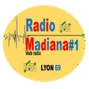 undefined Radio Madiana #1