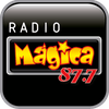 undefined Radio Mágica 87.7