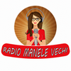 undefined Radio Manele Vechi