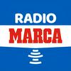 undefined Radio Marca Asturias