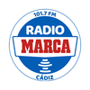 undefined Radio Marca Cádiz