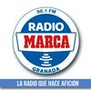 undefined Radio Marca Granada