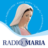 undefined RADIO MARIA BRAZIL