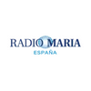 undefined RADIO MARIA SPAIN