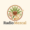 undefined Radio Mezcal