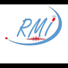 undefined Radio Miroir Inter (RMI)