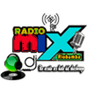 undefined Radio Mix Riobamba