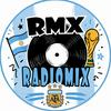 undefined Radio mix rmx