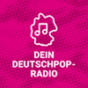 undefined Radio MK - Dein DeutschPop Radio