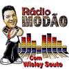 undefined Rádio Modão - Com Wisley Souto