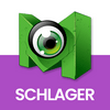 undefined RadioMonster.FM - Schlager