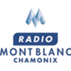 undefined Radio Mont-Blanc - Vallée de Chamonix 