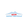 undefined Radio Napoli Centrale