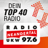 undefined Radio Neandertal - Dein Top40 Radio