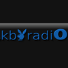 undefined Radio No Limit