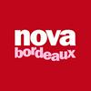 undefined Radio Nova Bordeaux