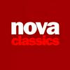 undefined Radio Nova Classics