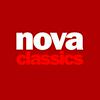 undefined Radio Nova Classics