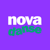 undefined Radio Nova Danse