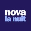 undefined Radio Nova La Nuit