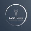 undefined Radionowa