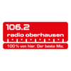 undefined Radio Oberhausen