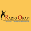 undefined Radio Okapi