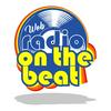 undefined Radio on the beat