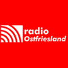 undefined Radio Ostfriesland