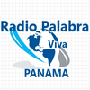 undefined Radio PalabraViva