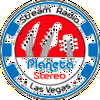 undefined Radio Planeta Stereo 