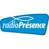 undefined Radio Présence - Toulouse