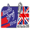 undefined Radio Punjabi Virsa