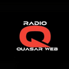 undefined radio quasar web