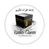 undefined Radio Quraan