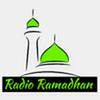 undefined Radio Ramadhan