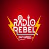 undefined Emisora Radio Rebel