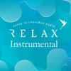 undefined Radio Relax Instrumental - Музика без слів