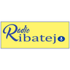 undefined Web rádio Ribatejo
