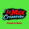 undefined La Max Crossover